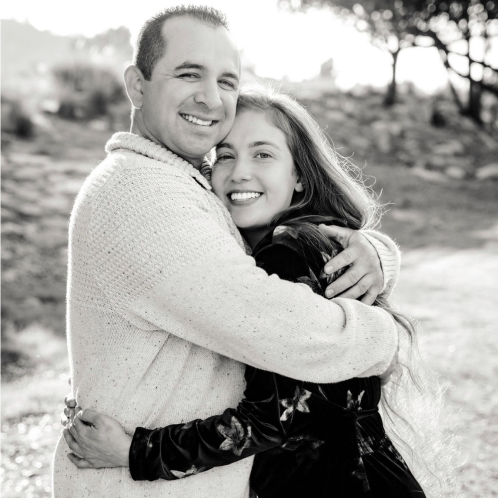 I can’t wait to share my favorites with you!